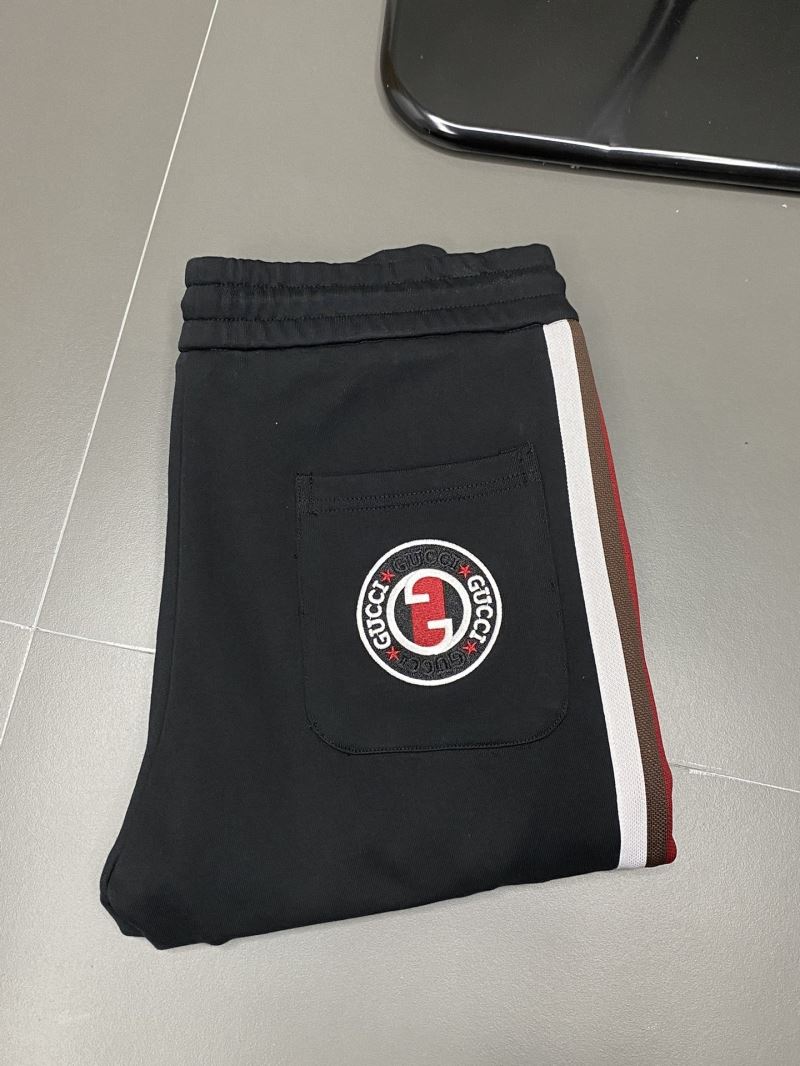 Gucci Long Pants